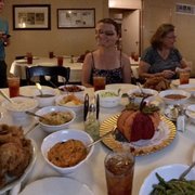 mrs. wilkes' dining room - 564 photos & 854 reviews - southern mrs. wilkes' dining room - 564 photos & 854 reviews - southern