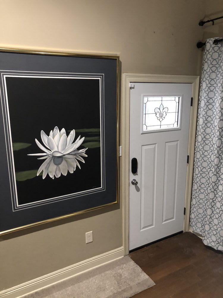 image of business Handy Hubby