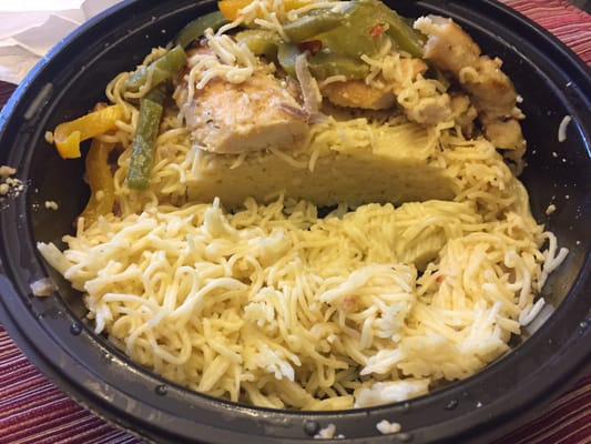 Italian Restaurants Waldorf Md Best Olive Garden Italian Restaurant 3620 Crain Hwy Waldorf Md Bars
