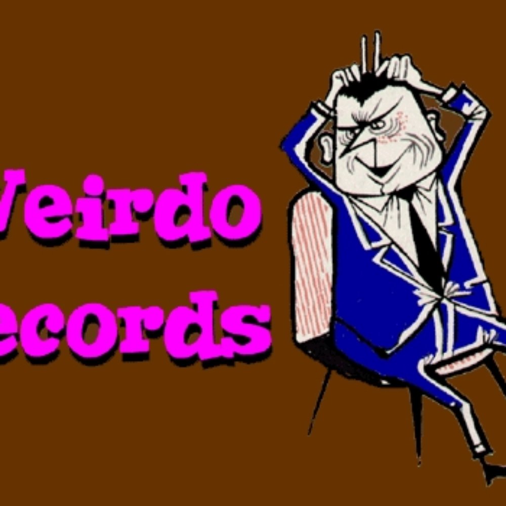 Boston's Best Record Stores Cambridge, MA Yelp