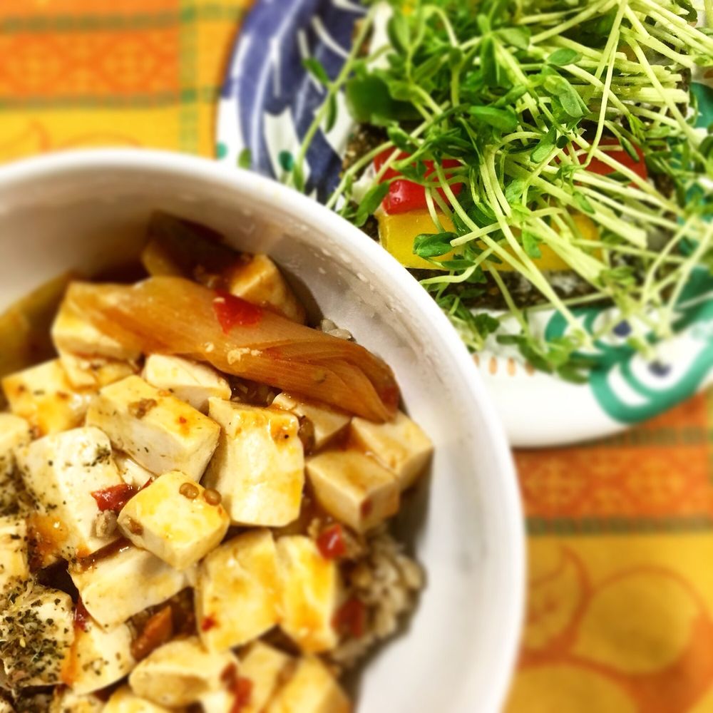 River House Chinese Cuisine 90 Photos & 56 Reviews Chinese 725