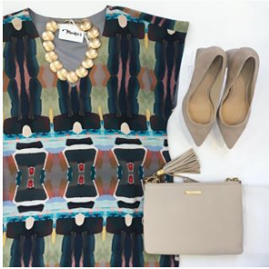 Monkee's of High Point