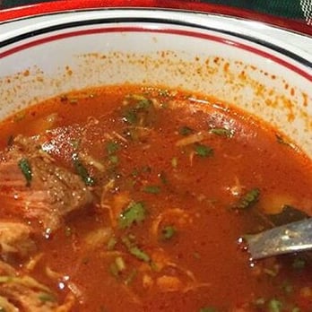 Pueblita Mexican Restaurant Upland Ca Pueblita Mexican Restaurant Upland Ca