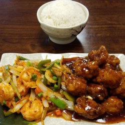Sweet Hut Chinese Restaurant 18 Photos 13 Reviews Photo Of Sweet Hut Chinese Restaurant Washington Pa United States Dragon And