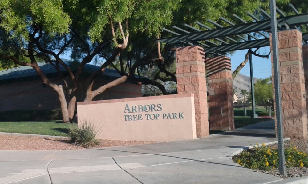 Tree Top Park 13 Photos Parks 600 Sagebury Dr, Summerlin, Las