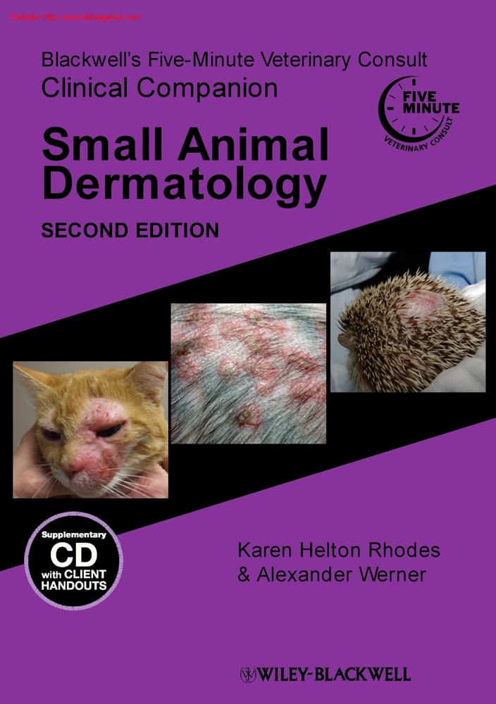 Animal Dermatology Center 11 Photos & 51 Reviews Veterinarians