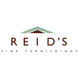 Reid S Fine Furnishings Interior Design 1324 Grandin Rd Roanoke Photo Of Reid S Fine Furnishings Roanoke Va United States