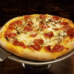 Andrea S Pizza 34 Reviews 1114 W Mercury Blvd Hampton Andrea S Pizza 34 Reviews 1114 W Mercury Blvd Hampton Va Restaurant Phone Number Menu Last Updated December 17 2018 Yelp