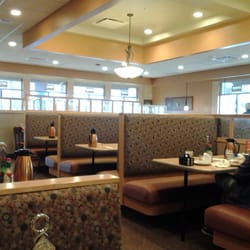Breakfast Restaurants Mount Vernon Wa Breakfast Restaurants Mount Vernon Wa