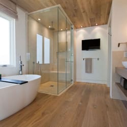 Bathroom Remodeling Glendale Ca bathroom remodeling - kitchen & bath - 1436 flower st, glendale Bathroom Remodeling Glendale Ca bathroom remodeling - kitchen & bath - 1436 flower st, glendale