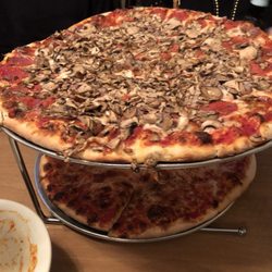 The Best 10 Italian Restaurants In South Bend Last Updated Rocco S Restaurant