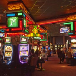 St croix casino turtle lake employment