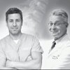The Spine Center of Williamsburg gift card