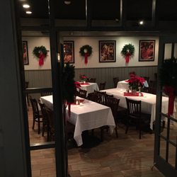 Red Brick Ale House & Grille - 43 Photos & 34 Reviews - American ...