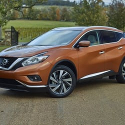 Kc Summers Nissan >> Kc Summers Nissan Mazda Auto Repair 2404 Lake Land Blvd Kc Summers Nissan >> Kc Summers Nissan Mazda Auto Repair 2404 Lake Land Blvd