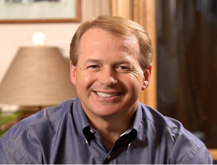 image of business Gregory S. Johnson, DDS