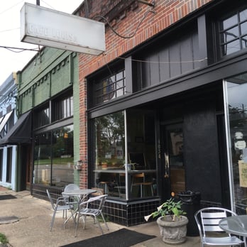 Cafe Louisa - 88 Photos & 122 Reviews - Sandwiches - 1036 ...