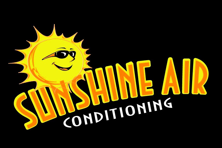 Sunshine Air Conditioning Heating & Air Conditioning/HVAC Lake