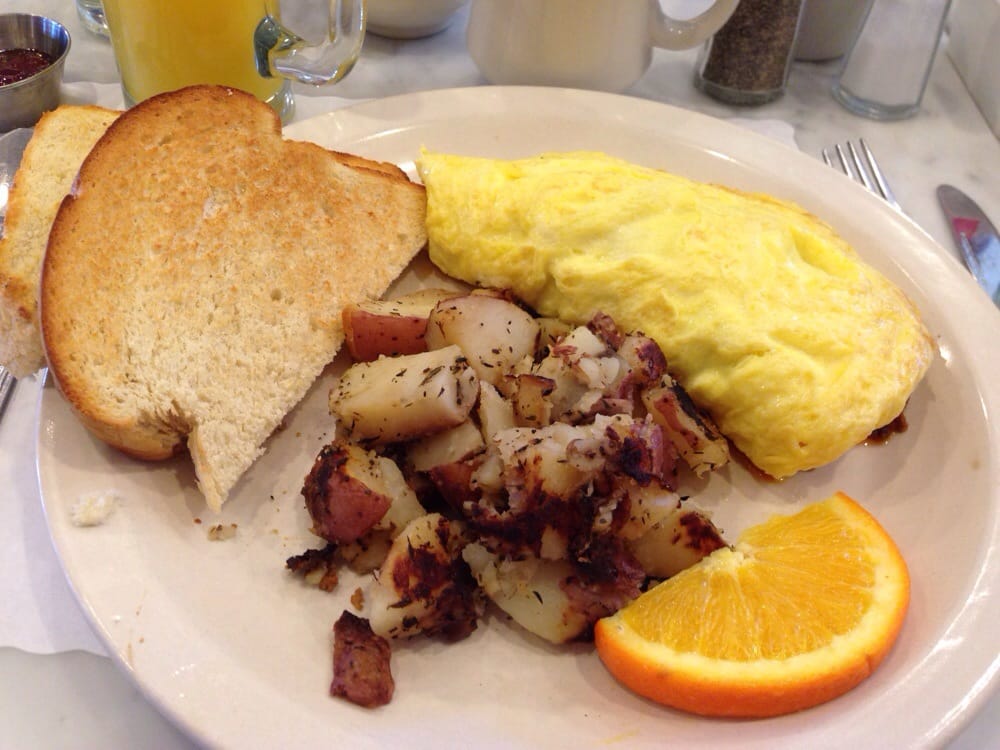 rising loafer cafe bakery chorizo omelette with sourdough bread yelp rising loafer cafe bakery chorizo omelette with sourdough bread yelp