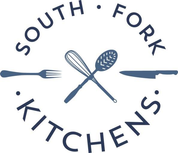 South Fork Kitchens Cafe