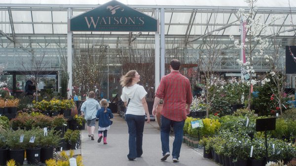 Watson S Greenhouse And Nursery 6211 Pioneer Way E Puyallup Watson S Greenhouse And Nursery 6211 Pioneer Way E Puyallup