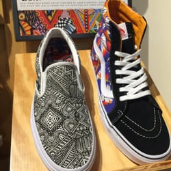 vans san diego vans san diego