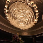Tropicana casino atlantic city entertainment