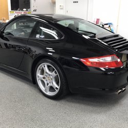 Stotties Mobile Auto Detailing 17 Photos 1120 Photo Of Stotties Mobile Auto Detailing Hagerstown Md United States