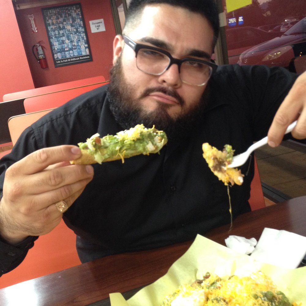 Top Restaurants Yelp