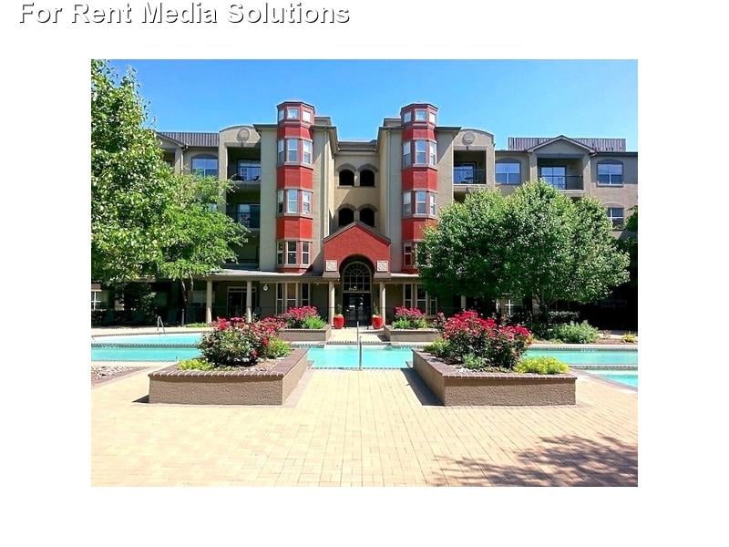 Apartments Near Inwood Rd Dallas Tx Apartments Near Inwood Rd Dallas Tx