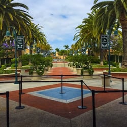 Rolling Hills Plaza 14 Photos Ping Centers 2535 Pacific Photo Of Rolling Hills Plaza Torrance Ca United States Looking Away From