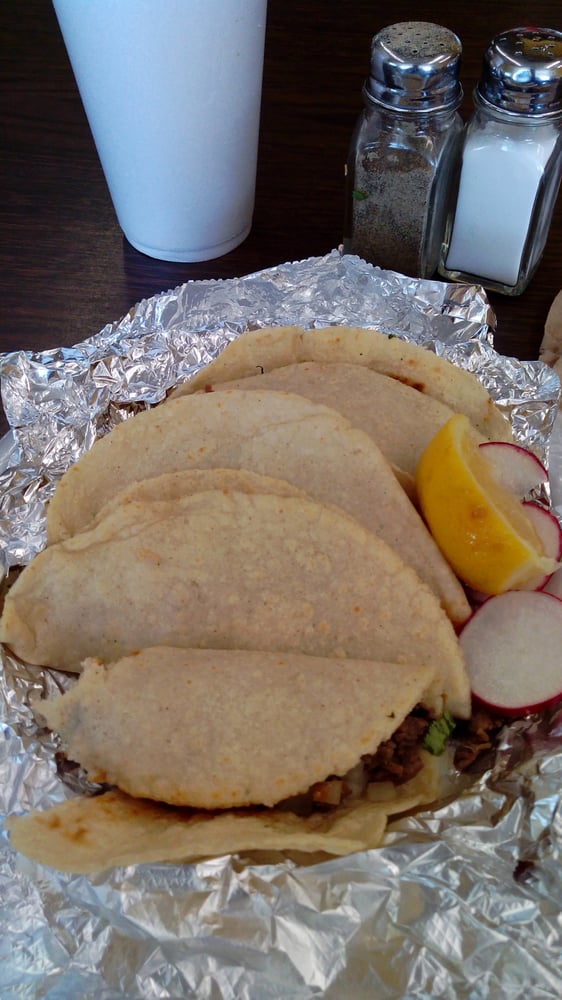 Taqueria Juarez 10 Photos Mexican 2531 SW 59th St, Oklahoma City