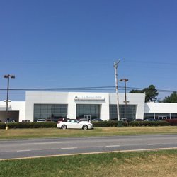 Ig Burton Milford De >> I G Burton Bmw Car Dealers 509 Bay Rd Milford De Phone Ig Burton Milford De >> I G Burton Bmw Car Dealers 509 Bay Rd Milford De Phone