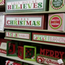 photo of hobby lobby gainesville fl united states looking forward to christmas - Hobby Lobby After Christmas Sale photo of hobby lobby gainesville fl united states looking forward to christmas - Hobby Lobby After Christmas Sale