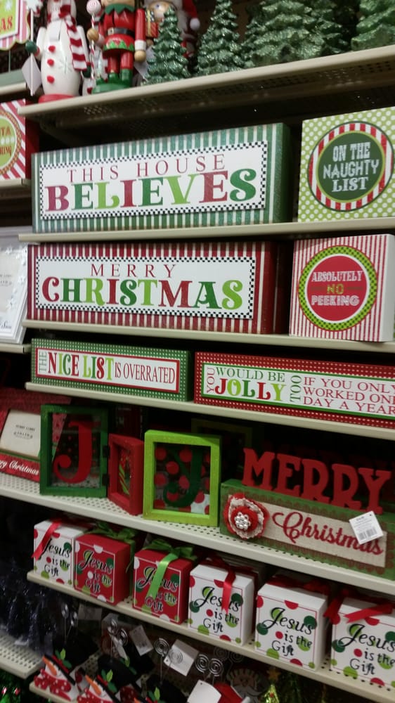 hobby lobby hobby shops 6111 w newberry rd hobby lobby hobby shops 6111 w newberry rd