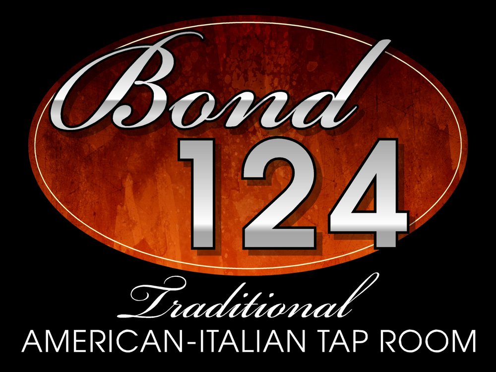Bond 124 15 Reviews Italian 124 Main St, Somers, CT Restaurant