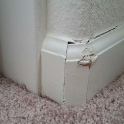 Oak And Sofa Liquidators 26 Photos 43 Reviews Furniture S Photo Of Oak And Sofa Liquidators Fresno Ca United States