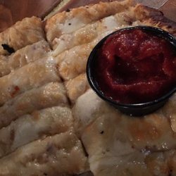 IDENTY THEFT FROM A HILLSBORO OREGON PIZZA DRIVER DOWNLOAD IDENTY THEFT FROM A HILLSBORO OREGON PIZZA WINDOWS 10 DOWNLOAD DRIVER