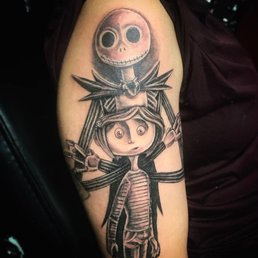 photos for laughing hyena tattoos yelp photos for laughing hyena tattoos yelp