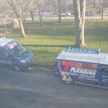 Photo Of T Mark Plumbing Heating Cooling Buffalo Ny United States Photo Of T Mark Plumbing Heating Cooling Buffalo Ny United States