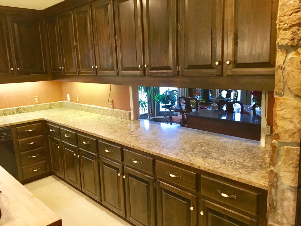 Marble Masters Of Middle Ga 19 Photos Countertop Marble Masters Of Middle Ga 19 Photos Countertop