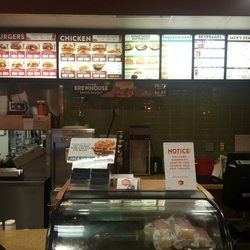 Jack In The Box 57 Photos 56 Reviews Fast Food 7425 Photo Of Jack In The Box West Chester Oh United States
