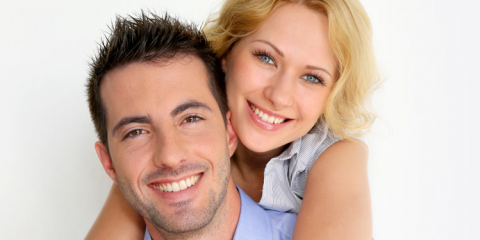 image of business Lakeview Dental