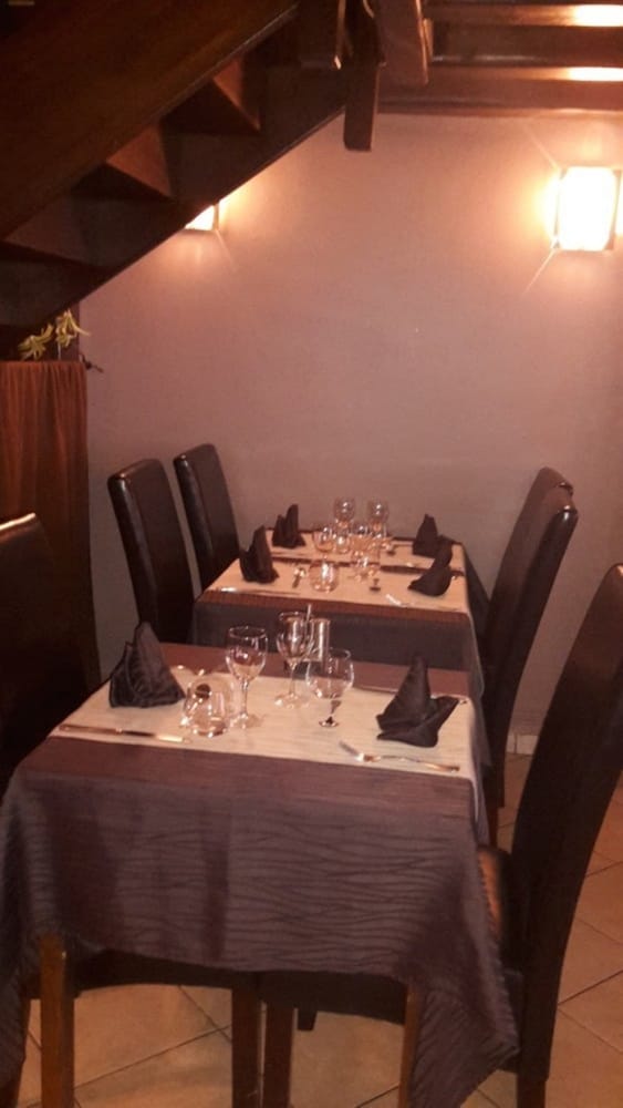 40 Avenue Du Maréchal De Lattre De Tassigny 94230 Cachan ? Rencontrer Une Femme Ronde - 94 - Club rencontre BBW