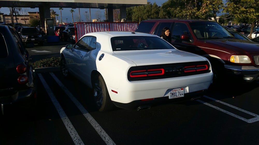 Enterprise Rent A Car Los Angeles Ca United States Enterprise Rent A Car Los Angeles Ca United States