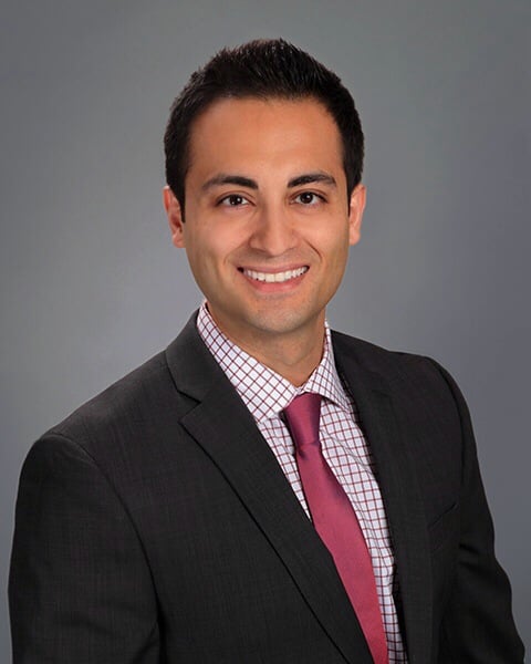 image of business Texas Regional Asthma And Allergy Center