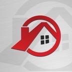 Team Bedjohn Realty Group Keller Williams