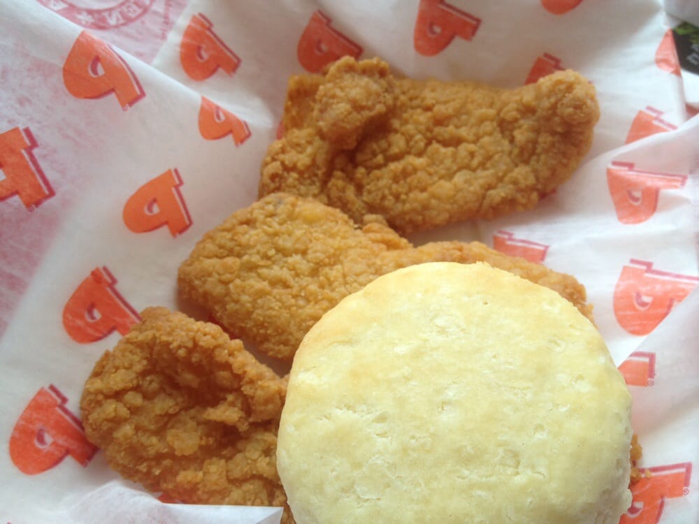 Number One Fast Food Carlstadt Number One Fast Food Carlstadt