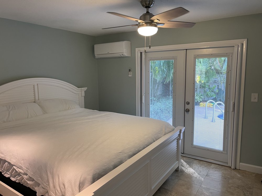 image of business Key West Home improvement and painting