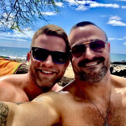 christopher male escort fort lauderdale Christopher male escort fort lauderdale
